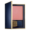 Pure Color Envy Sculpting Blush